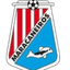 Maracaneiros U19