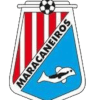 Maracaneiros U19