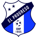 Honduras Progreso