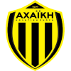 Achaiki