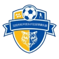 Shenyang Hepingler U13