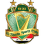 Al Shorta
