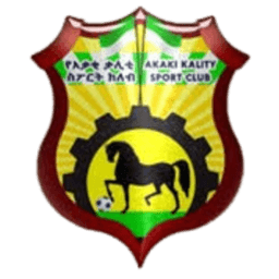 Akaki Kality Akaki Kality