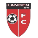 Landen