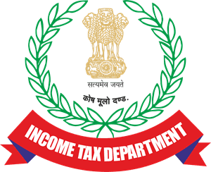 Income Tax SC