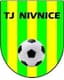 TJ Nivnice