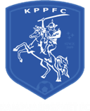 Kamphaengphet FC