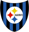 Huachipato