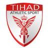 الاتحاد البيضاوي