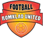 Romklao United