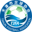 Tianjin U18