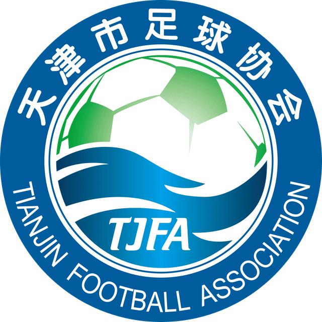 Tianjin U18