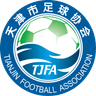 Tianjin U18