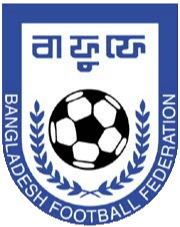 Bangladesh Women U19 Bangladesh Women U19