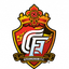 جيونجنام