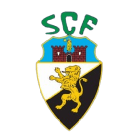 Faialense