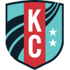 Kansas City Current (w)