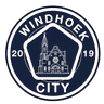 Windhoek City SC (W)