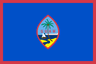 جزيرة غوام