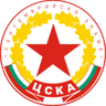 سسكا صوفيا تحت 19