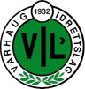 Varhaug