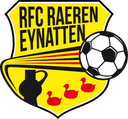 Raeren