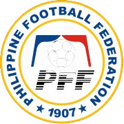 PFF Developmental Club