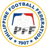 PFF Developmental Club