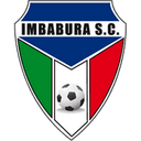 SC Imbabura