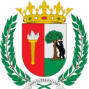 Universidad Autonoma De Madrid