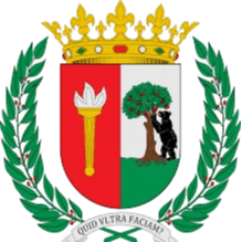 Universidad Autonoma De Madrid