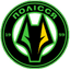 Polissya Zhytomyr U21