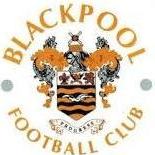 Blackpool  Reserves