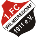 FC Wilmersdorf