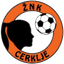 ZNK Cerklje Women