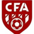 Wuxi Tonghua Women's Football Team U14