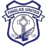 ফিংগলাস ইউনাইটেড