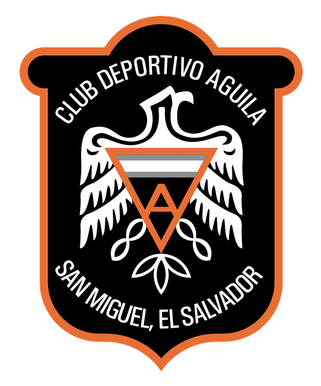 CD Aguila Reserves