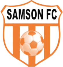 Samaon FC