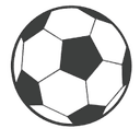 Maccabi Yehud-Monosson
