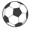 Maccabi Yehud-Monosson
