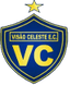 Visao Celeste RN Youth
