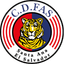 CD FAS Reserves
