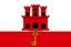 Gibraltar U21