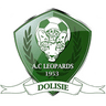 AC Leopards