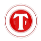 Tierps (W)