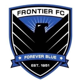 Frontier FC Women