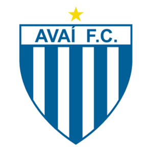 Avai (Youth)