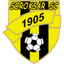 سوروكسار