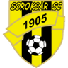 سوروكسار